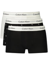 Calvin Klein · Боксерки · LV00NB4389 | DontMiss.bg