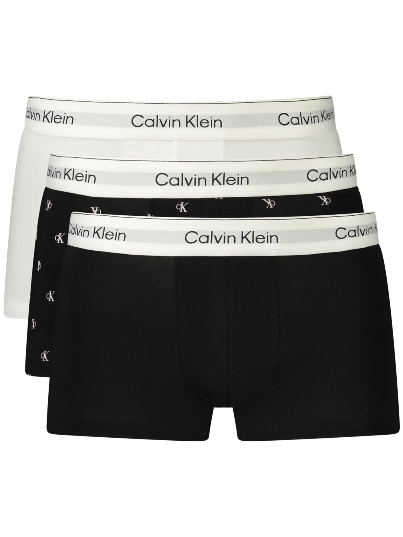Calvin Klein · Боксерки · LV00NB4389 | DontMiss.bg