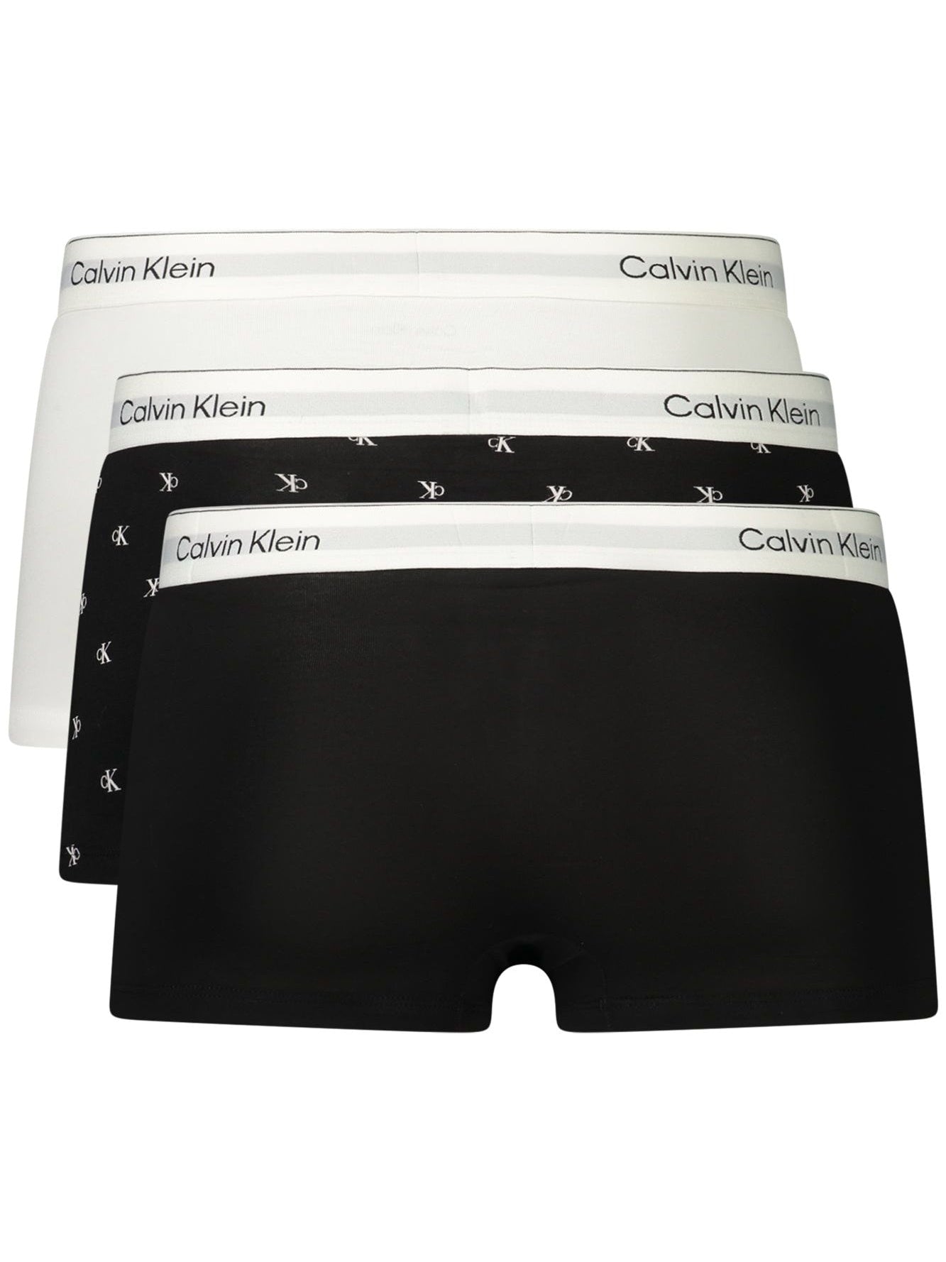 Calvin Klein · Боксерки · LV00NB4389 | DontMiss.bg