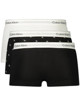 Calvin Klein · Боксерки · LV00NB4389 | DontMiss.bg