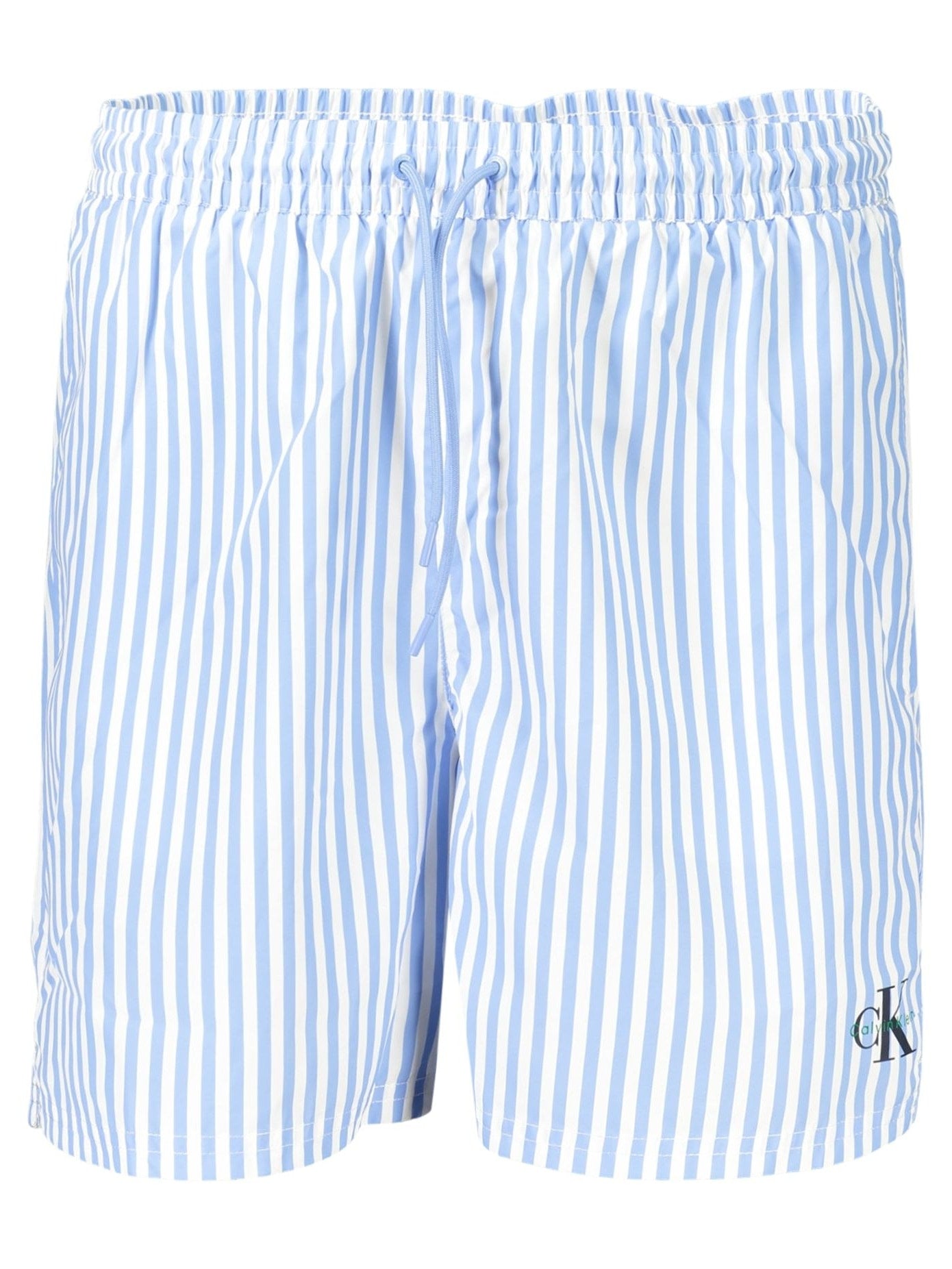 Calvin Klein · Плувни шорти · LV00N61045 | DontMiss.bg