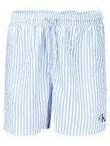 Calvin Klein · Плувни шорти · LV00N61045 | DontMiss.bg