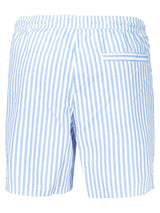 Calvin Klein · Плувни шорти · LV00N61045 | DontMiss.bg