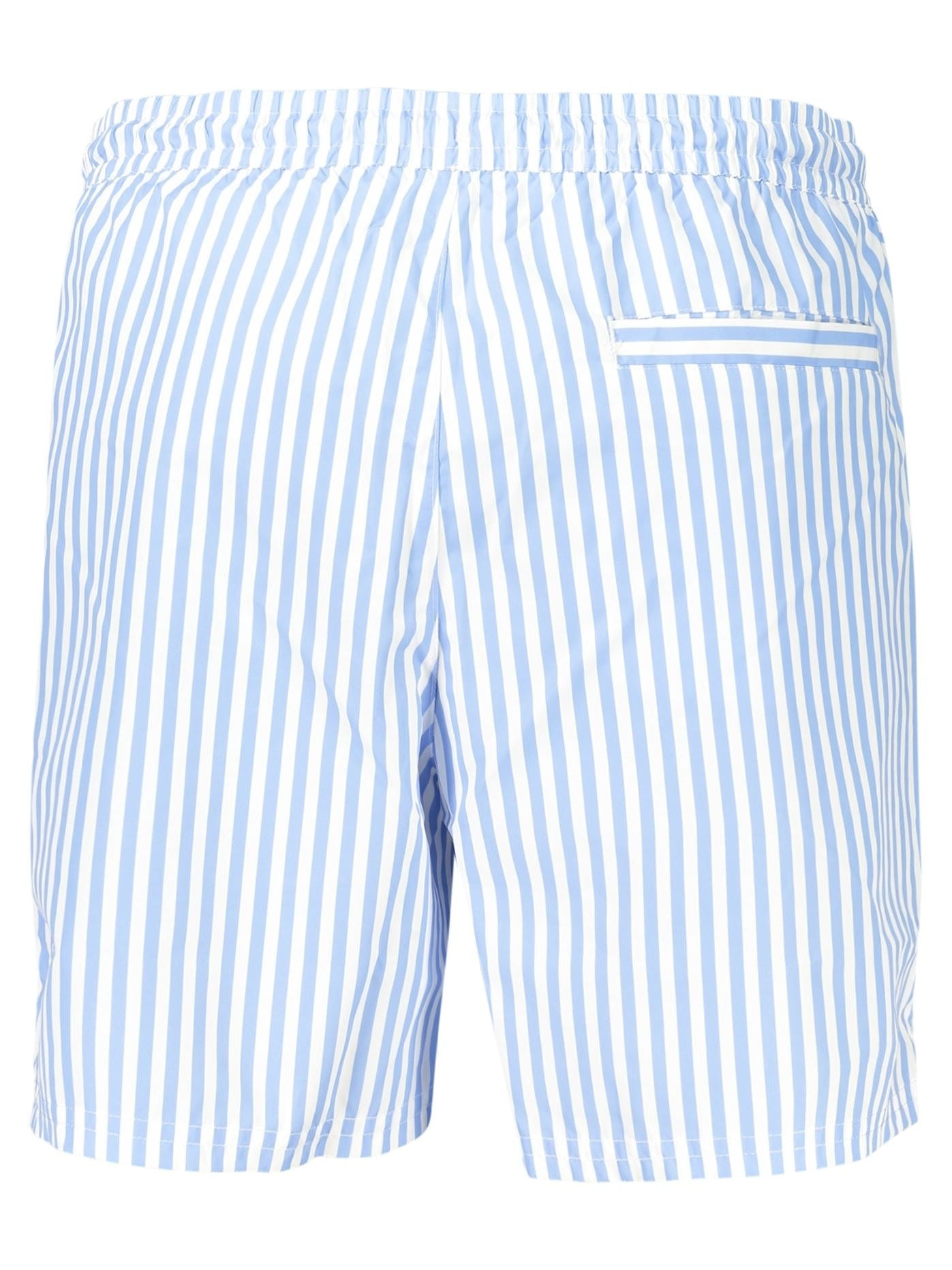 Calvin Klein · Плувни шорти · LV00N61045 | DontMiss.bg
