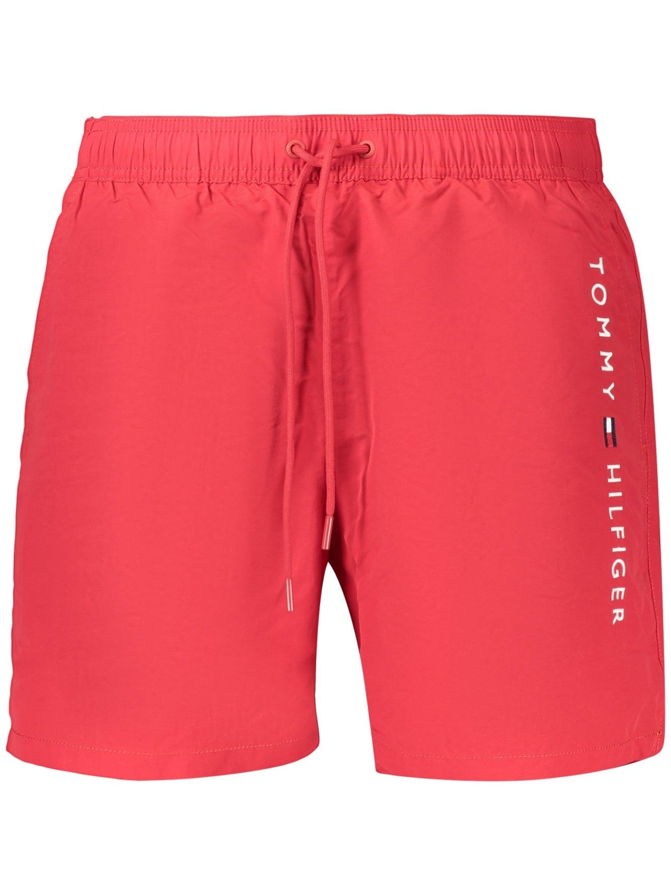 Tommy Hilfiger · Плувни шорти · UM0UM03748 | DontMiss.bg