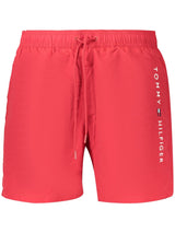 Tommy Hilfiger · Плувни шорти · UM0UM03748 | DontMiss.bg