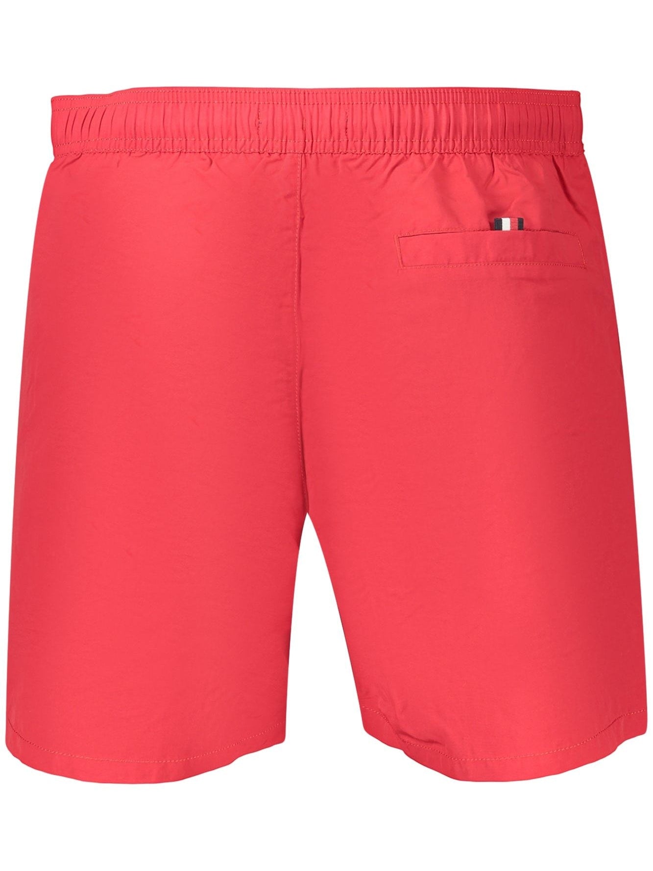 Tommy Hilfiger · Плувни шорти · UM0UM03748 | DontMiss.bg