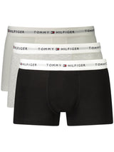 Tommy Hilfiger · Боксерки · UM0UM03752 | DontMiss.bg