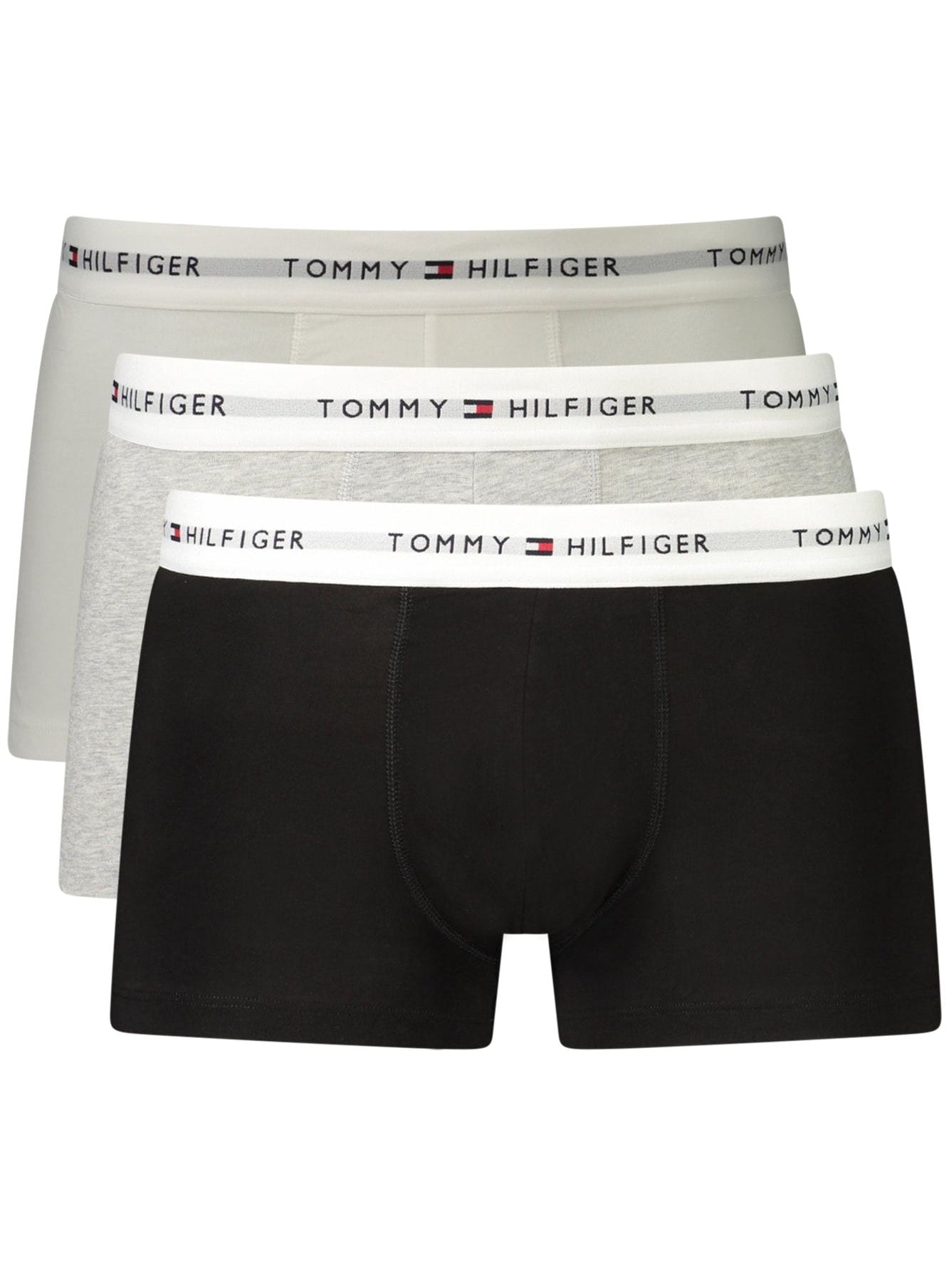 Tommy Hilfiger · Боксерки · UM0UM03752 | DontMiss.bg