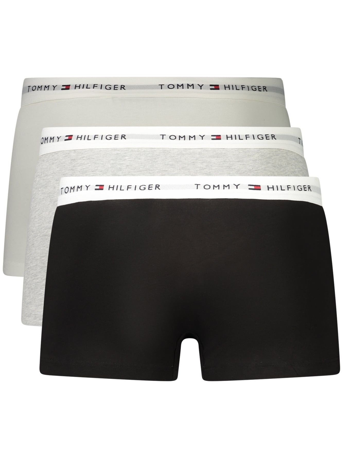 Tommy Hilfiger · Боксерки · UM0UM03752 | DontMiss.bg