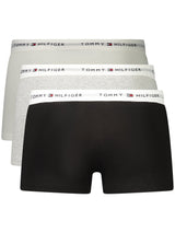 Tommy Hilfiger · Боксерки · UM0UM03752 | DontMiss.bg