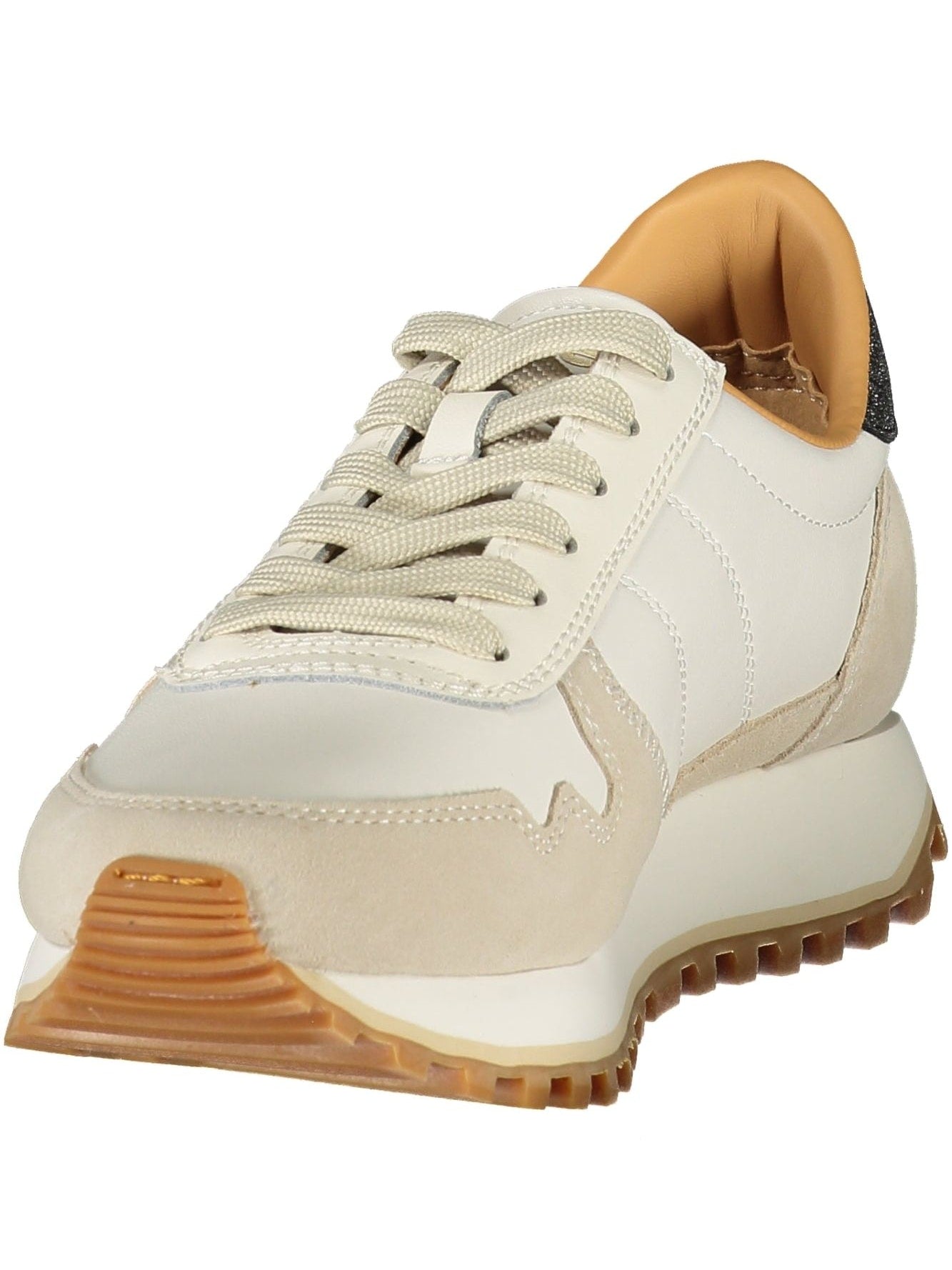 Blauer · Ниски кецове · S6MILLEN03SUP | DontMiss.bg