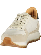 Blauer · Ниски кецове · S6MILLEN03SUP | DontMiss.bg