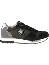Blauer · Ниски кецове · S6QUEENS05MES | DontMiss.bg