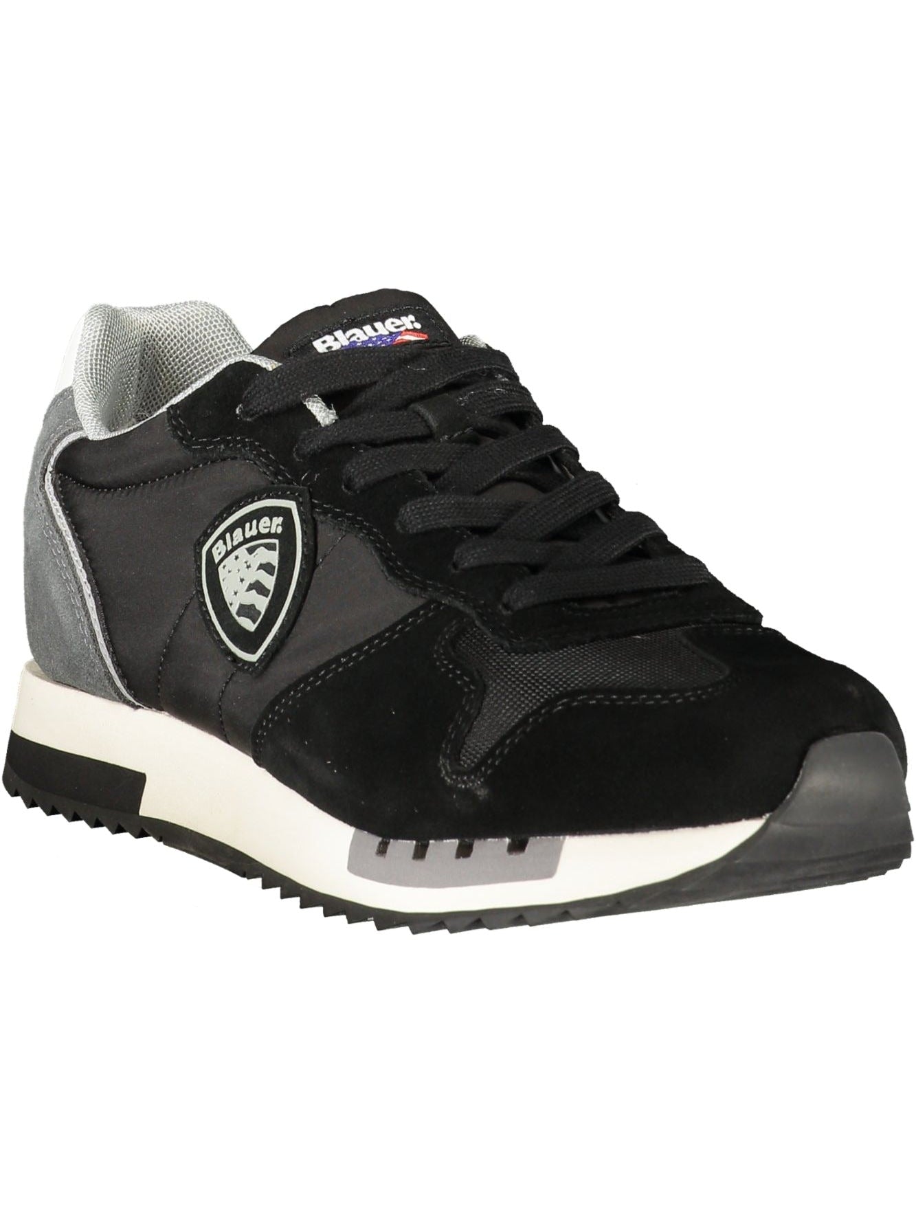 Blauer · Ниски кецове · S6QUEENS05MES | DontMiss.bg
