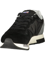 Blauer · Ниски кецове · S6QUEENS05MES | DontMiss.bg