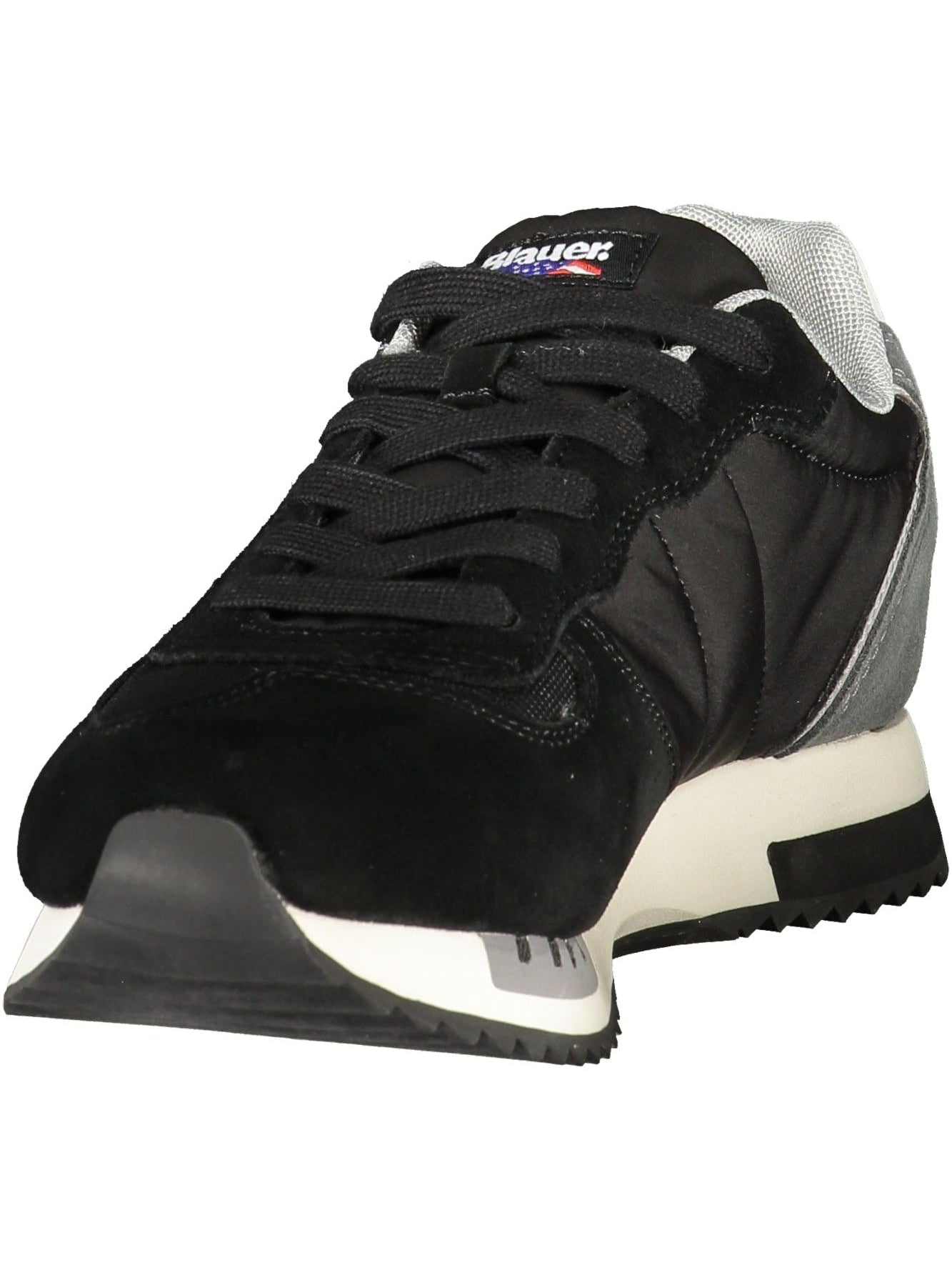 Blauer · Ниски кецове · S6QUEENS05MES | DontMiss.bg