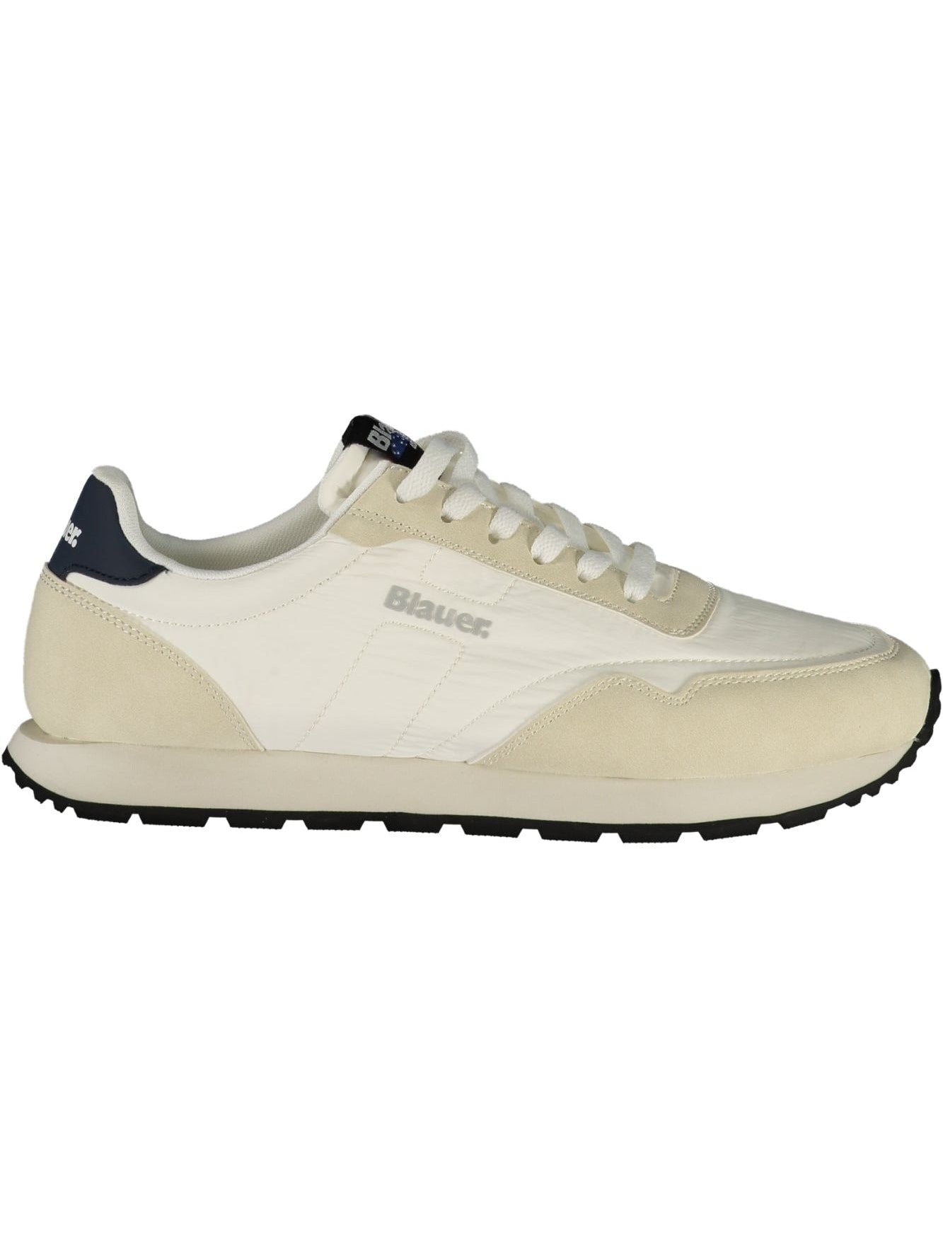 Blauer · Ниски кецове · S6FALCON01NYS | DontMiss.bg