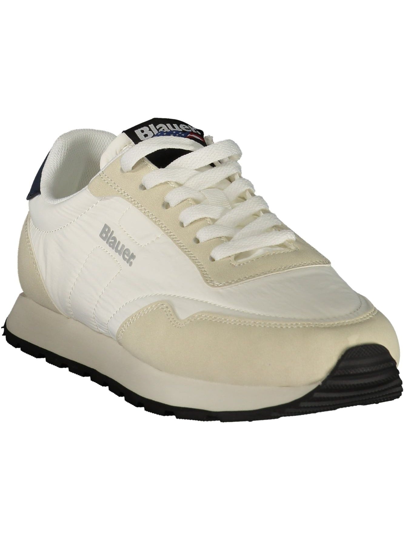 Blauer · Ниски кецове · S6FALCON01NYS | DontMiss.bg