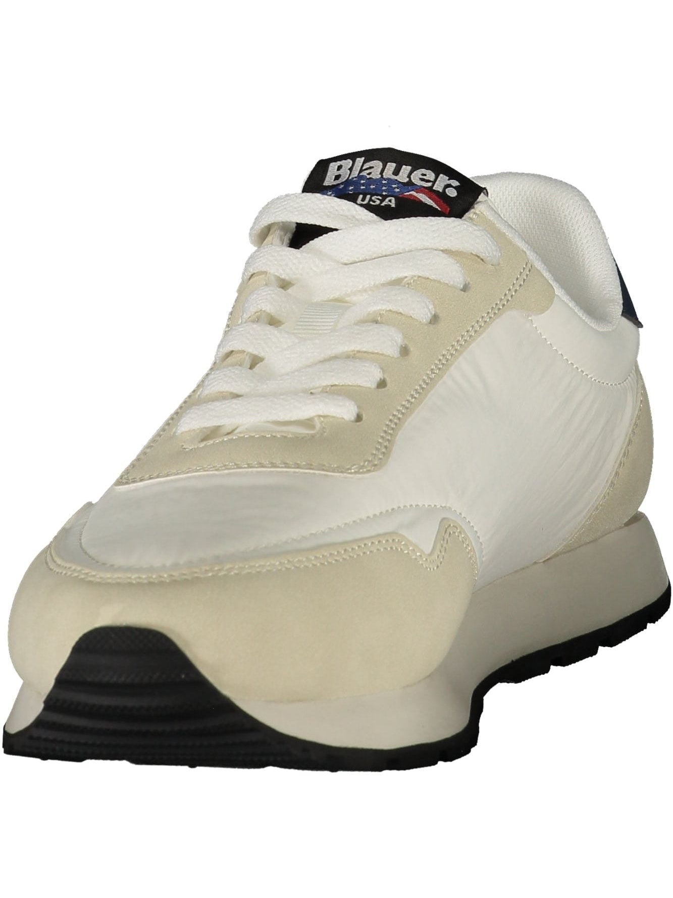 Blauer · Ниски кецове · S6FALCON01NYS | DontMiss.bg