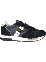 Blauer · Ниски кецове · S6QUEENS01MES | DontMiss.bg