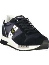 Blauer · Ниски кецове · S6QUEENS01MES | DontMiss.bg