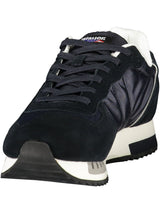Blauer · Ниски кецове · S6QUEENS01MES | DontMiss.bg