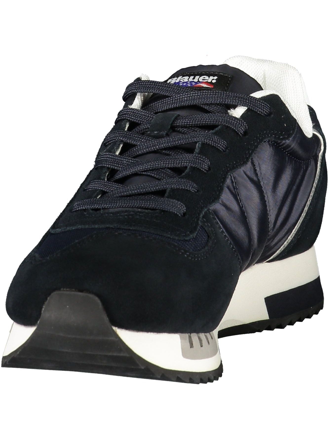Blauer · Ниски кецове · S6QUEENS01MES | DontMiss.bg