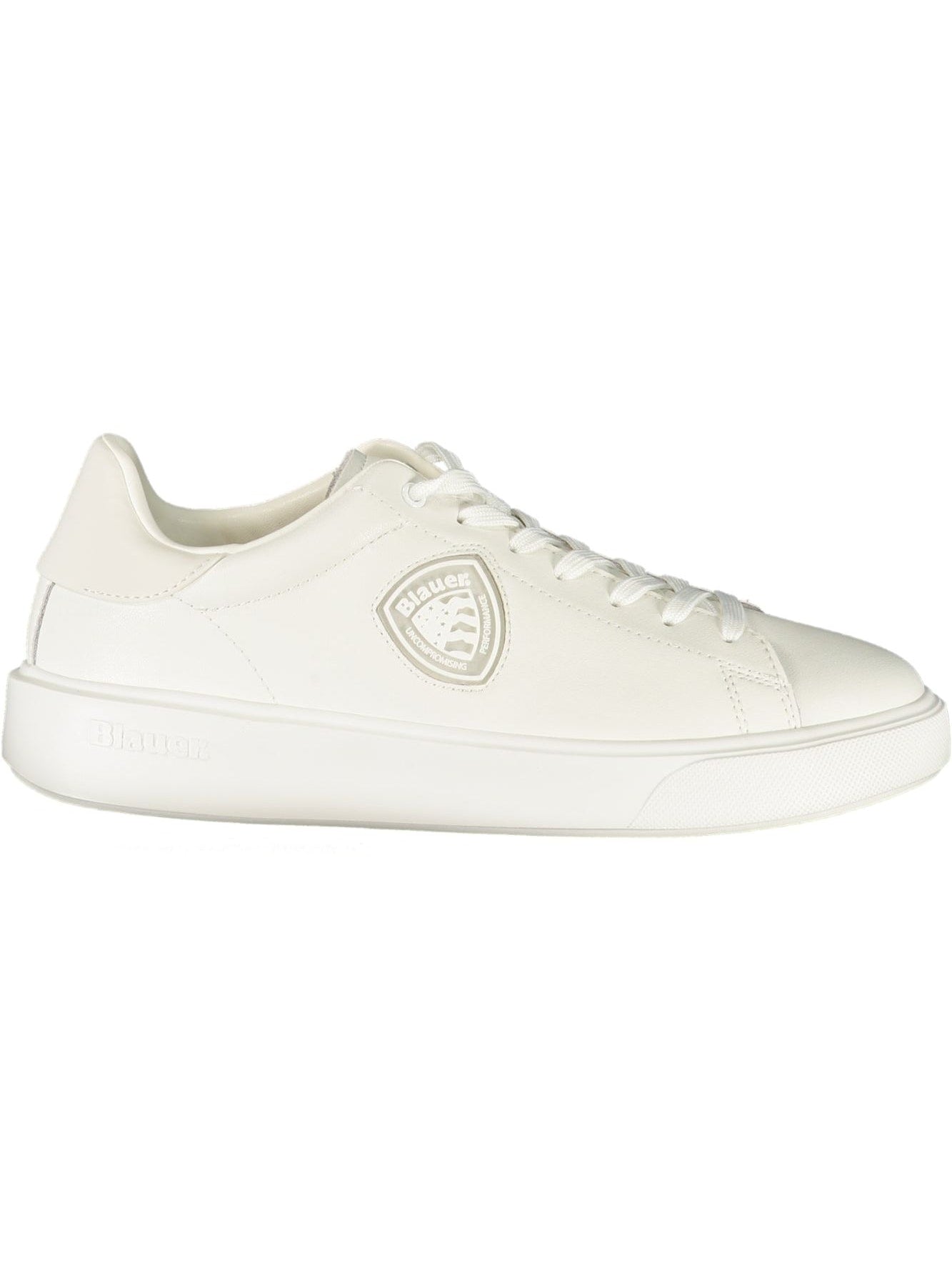 Blauer · Ниски кецове · S6BUCK07LEA | DontMiss.bg