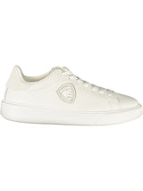Blauer · Ниски кецове · S6BUCK07LEA | DontMiss.bg