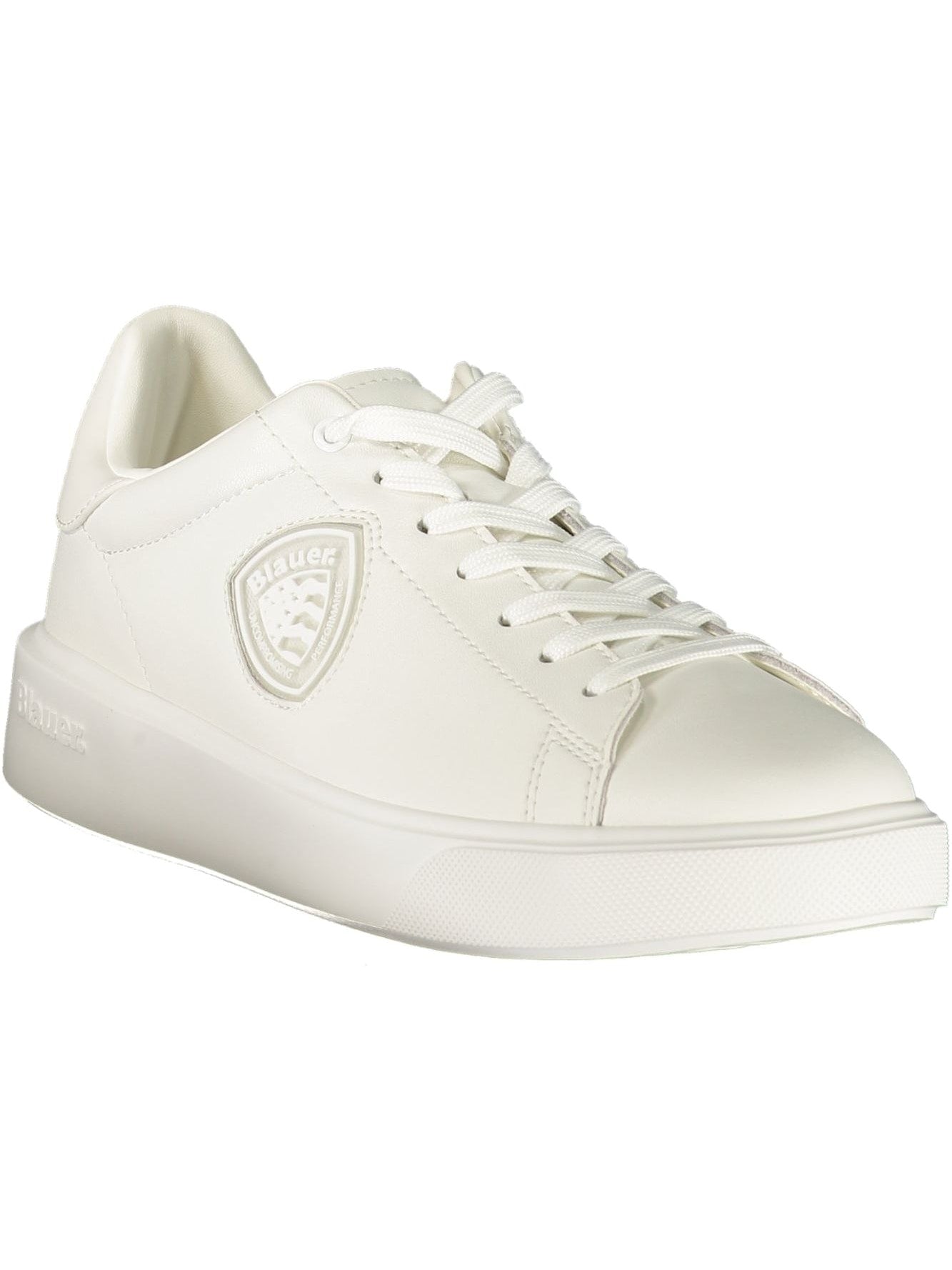 Blauer · Ниски кецове · S6BUCK07LEA | DontMiss.bg