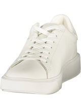 Blauer · Ниски кецове · S6BUCK07LEA | DontMiss.bg