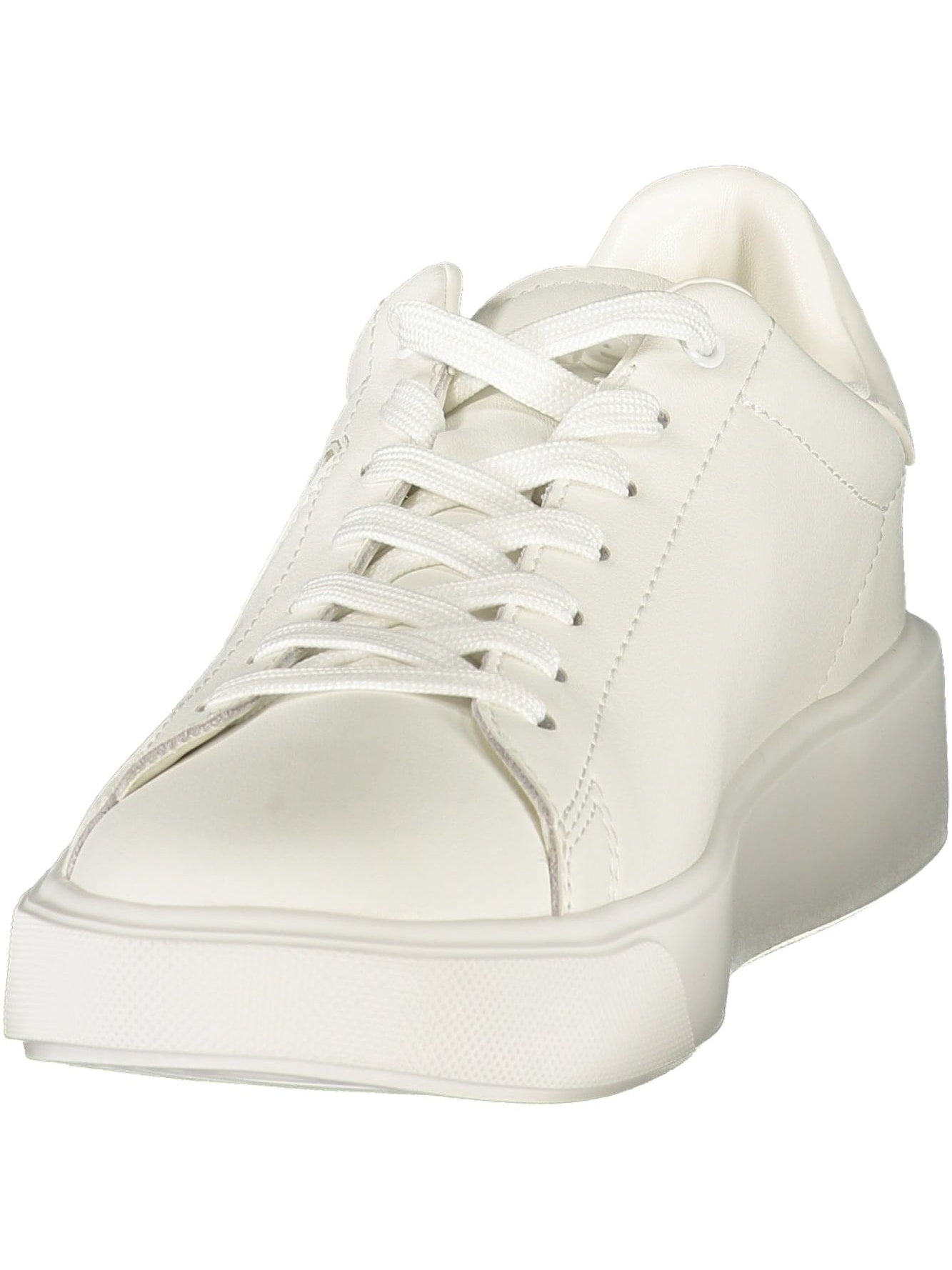 Blauer · Ниски кецове · S6BUCK07LEA | DontMiss.bg