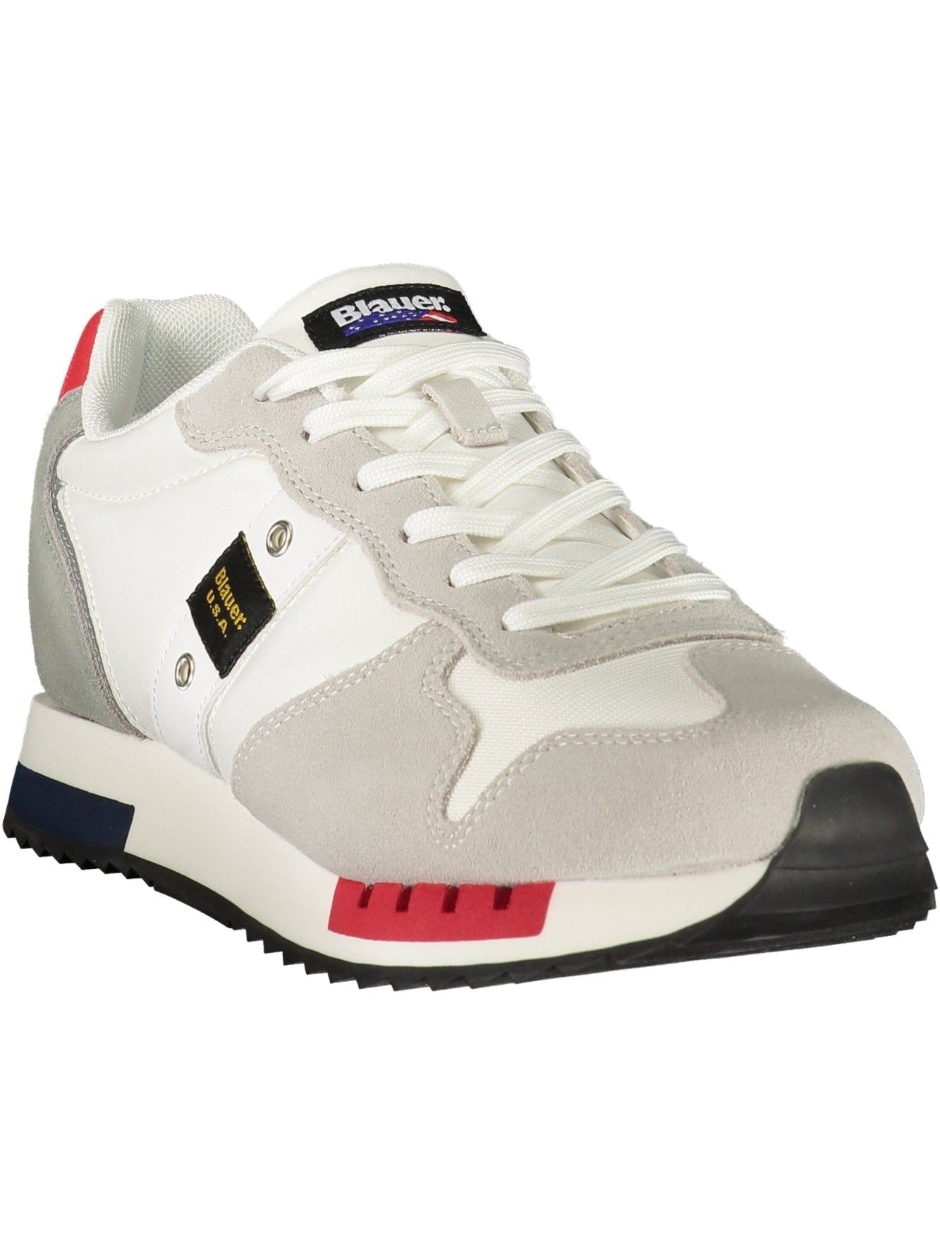 Blauer · Ниски кецове · S6QUEENS01MES | DontMiss.bg