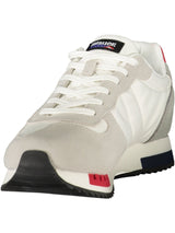 Blauer · Ниски кецове · S6QUEENS01MES | DontMiss.bg