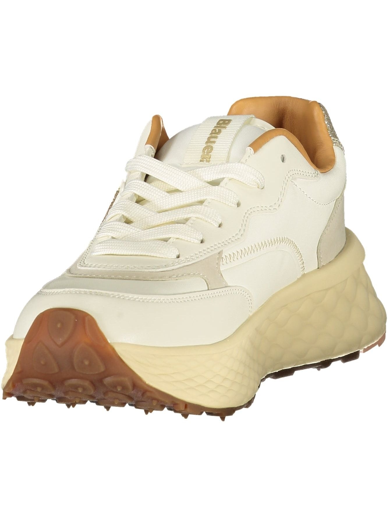 Blauer · Ниски кецове · S6LYNN01LES | DontMiss.bg