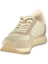 Blauer · Ниски кецове · S6MILLEN03NYS | DontMiss.bg