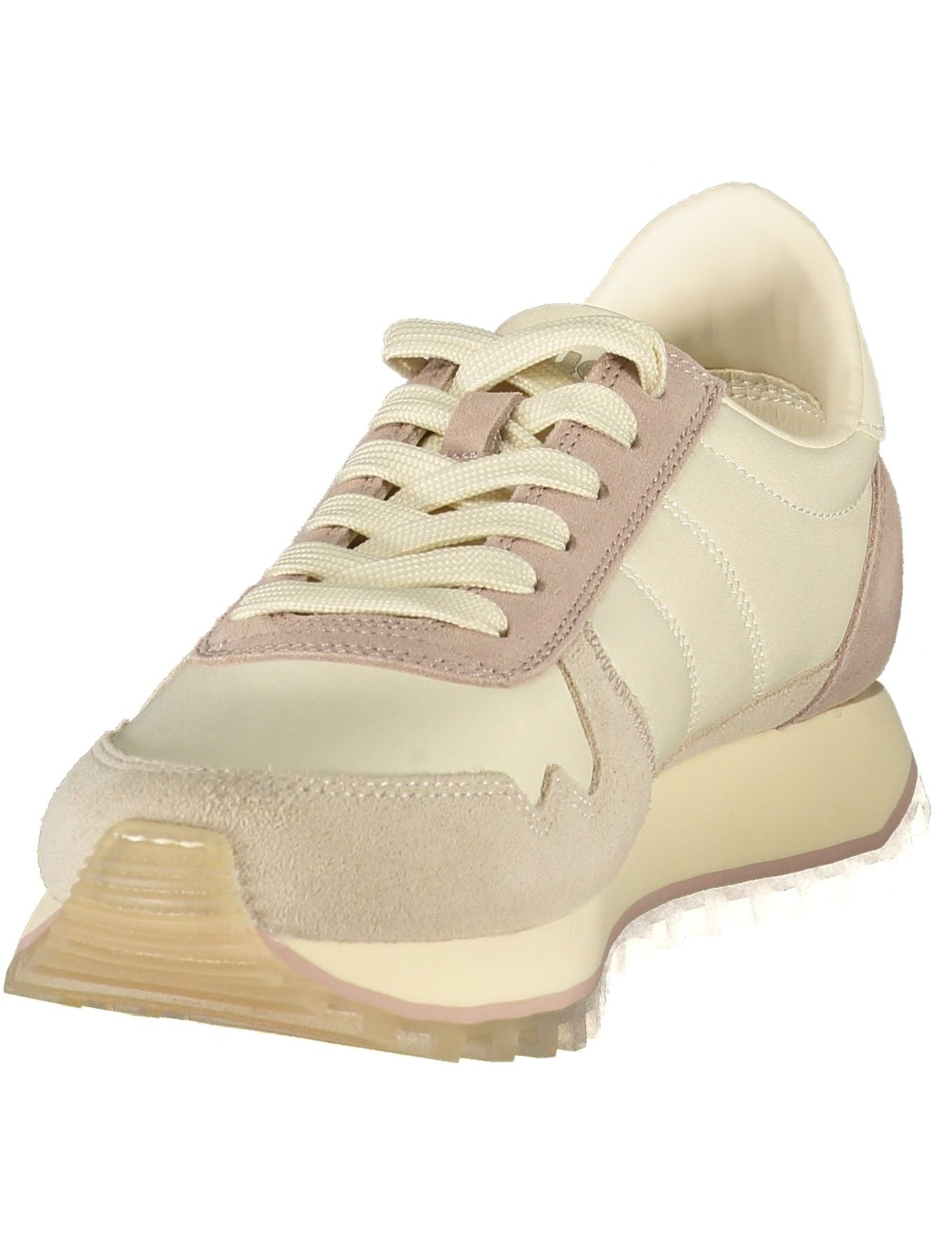 Blauer · Ниски кецове · S6MILLEN03NYS | DontMiss.bg
