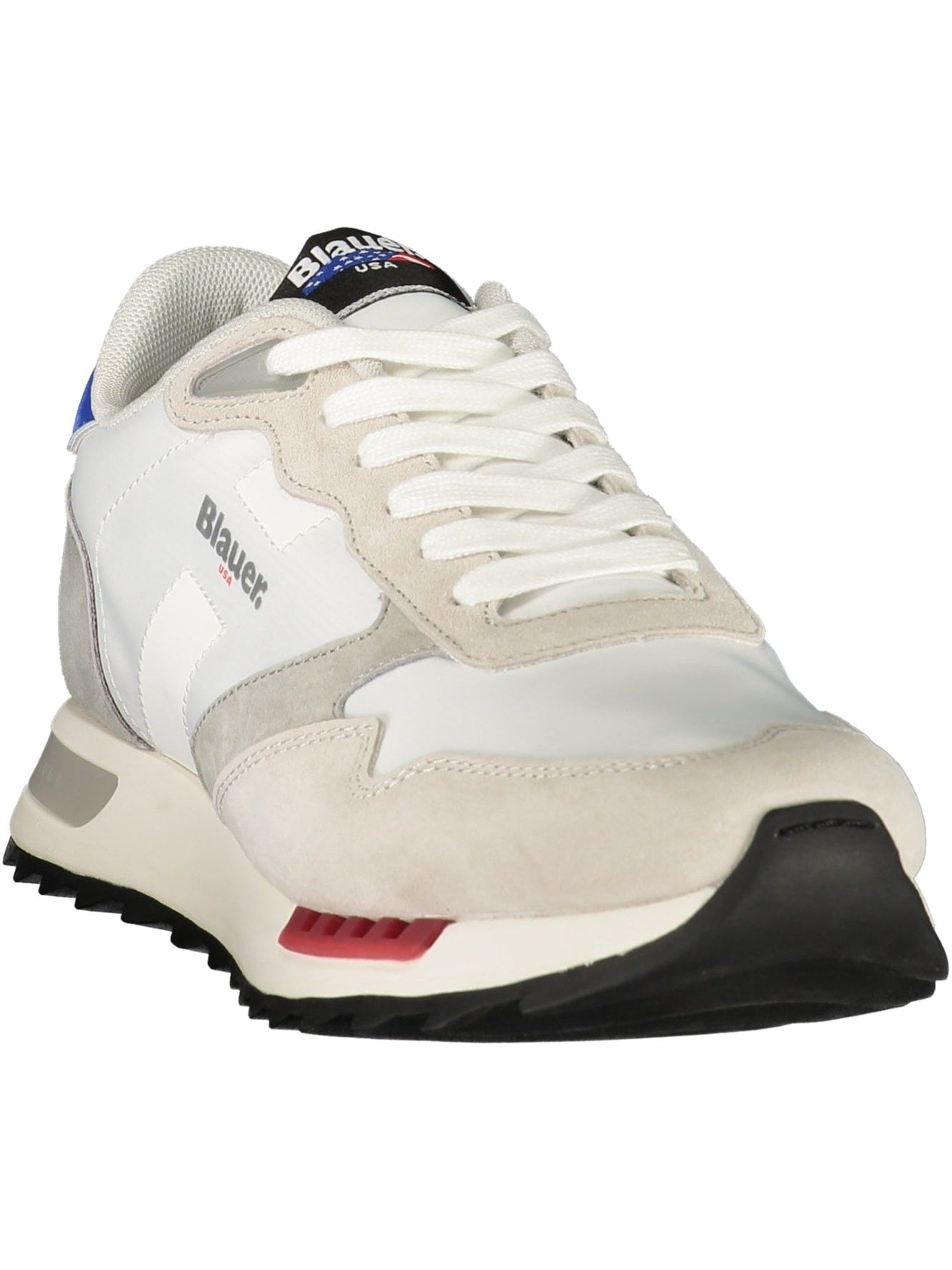 Blauer · Ниски кецове · S6RYDER01NYS | DontMiss.bg