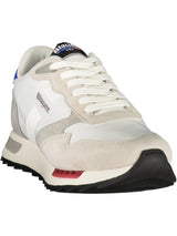 Blauer · Ниски кецове · S6RYDER01NYS | DontMiss.bg