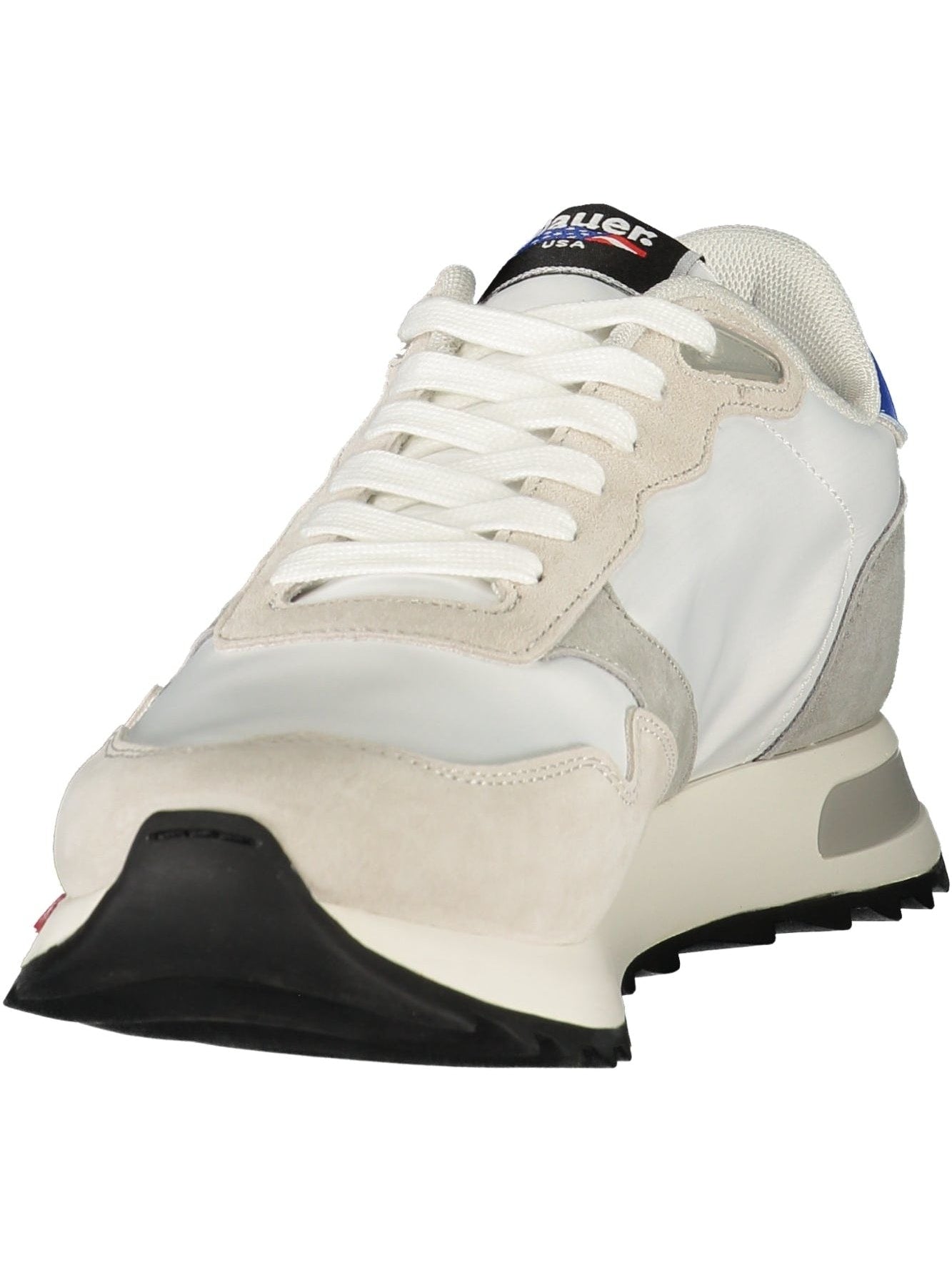 Blauer · Ниски кецове · S6RYDER01NYS | DontMiss.bg