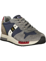 Blauer · Ниски кецове · S6QUEENS01NUB | DontMiss.bg