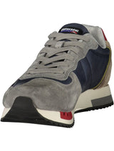Blauer · Ниски кецове · S6QUEENS01NUB | DontMiss.bg
