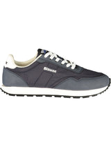 Blauer · Ниски кецове · S6FALCON01NYS | DontMiss.bg