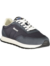 Blauer · Ниски кецове · S6FALCON01NYS | DontMiss.bg