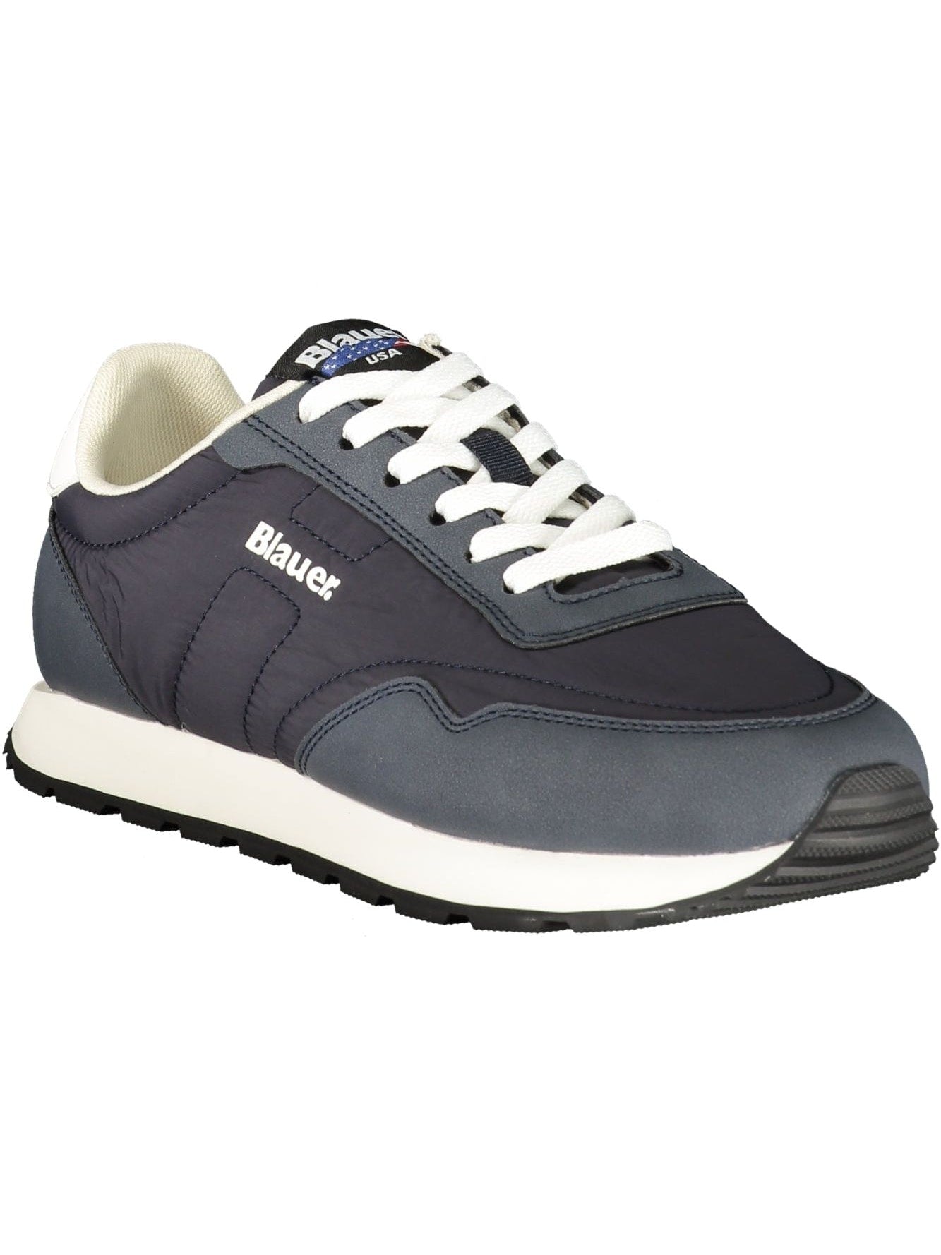 Blauer · Ниски кецове · S6FALCON01NYS | DontMiss.bg