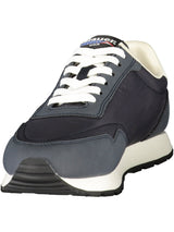 Blauer · Ниски кецове · S6FALCON01NYS | DontMiss.bg