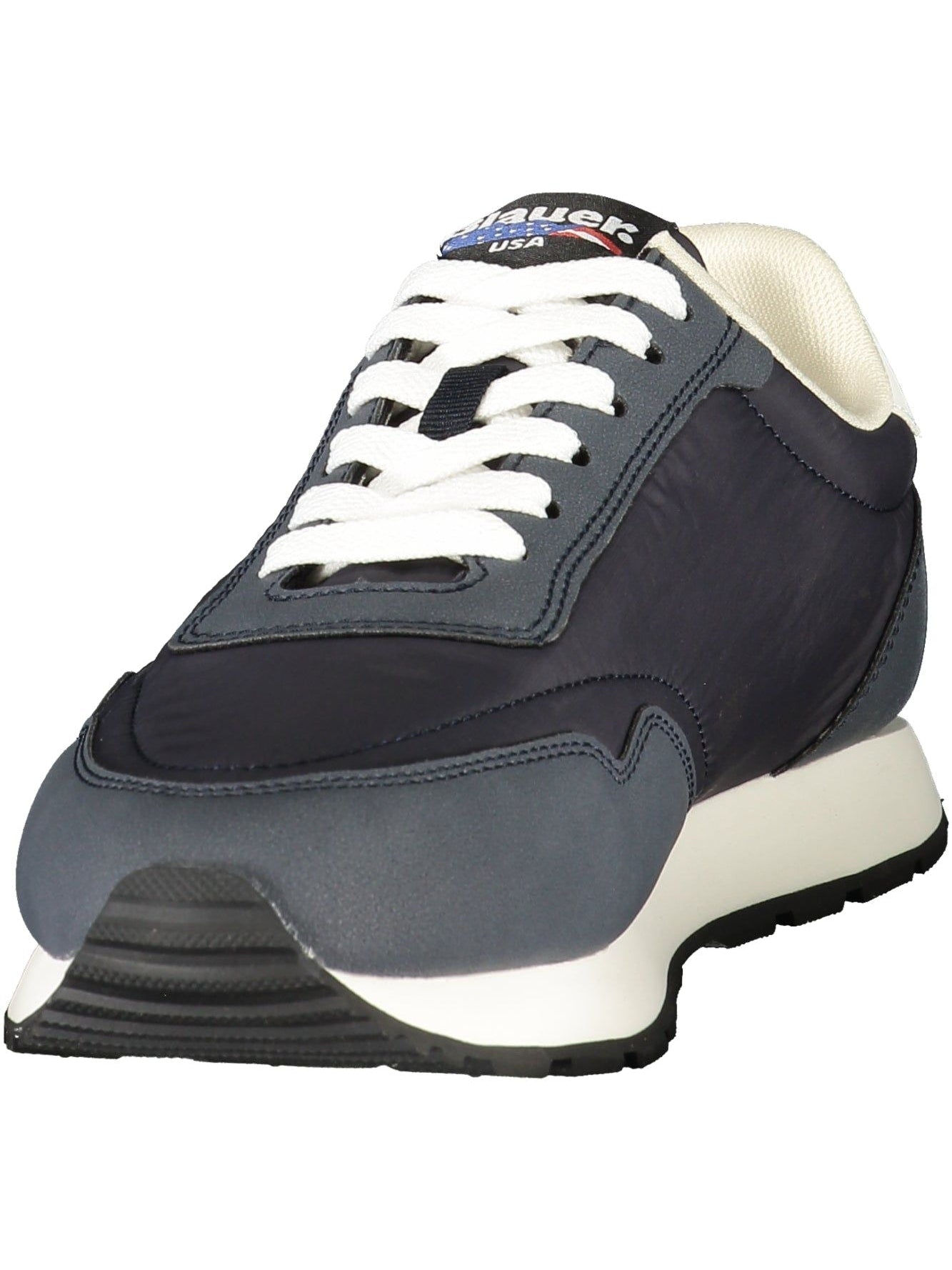 Blauer · Ниски кецове · S6FALCON01NYS | DontMiss.bg