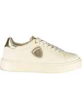 Blauer · Ниски кецове · S6VENUS01LEM | DontMiss.bg