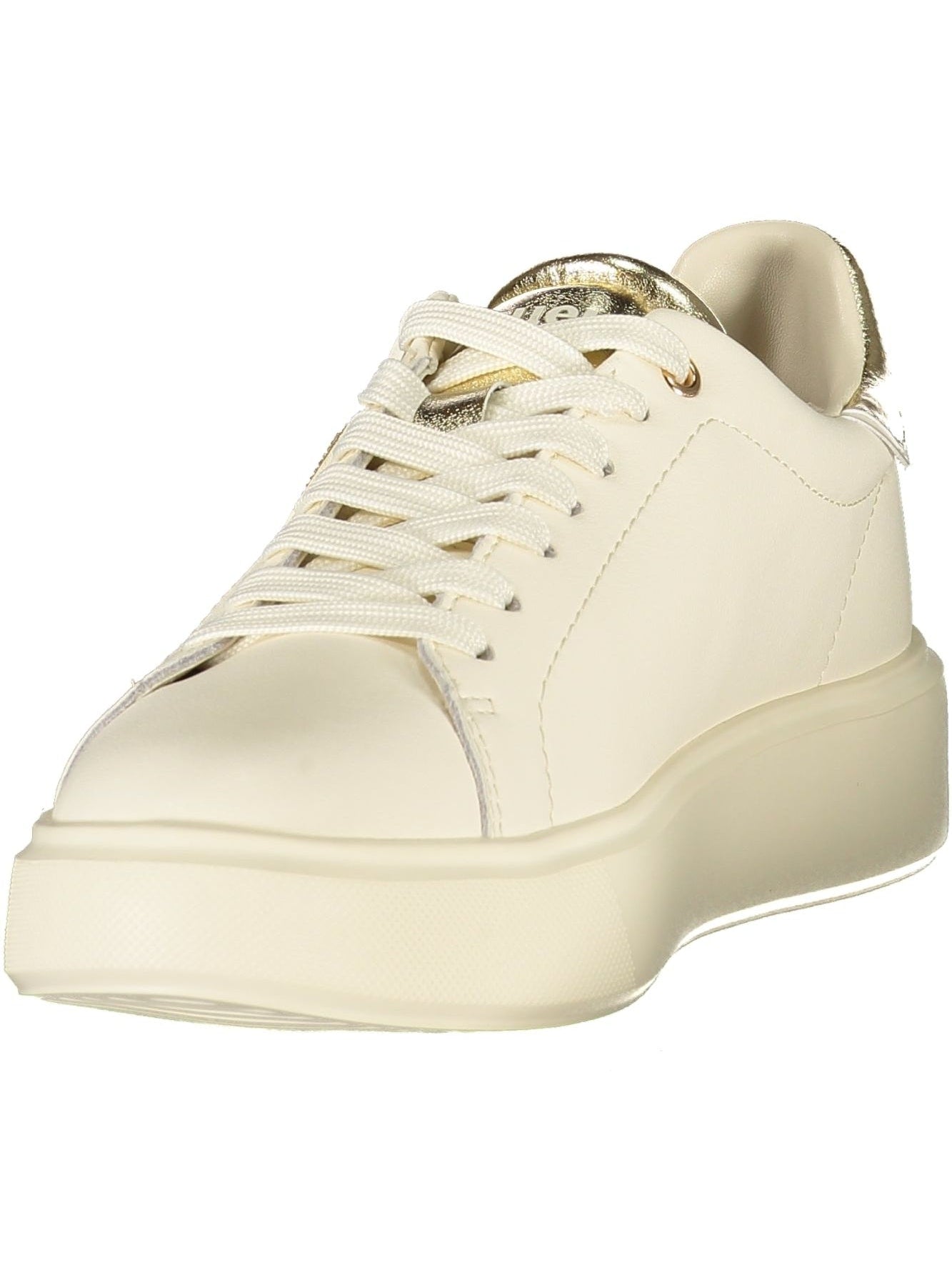 Blauer · Ниски кецове · S6VENUS01LEM | DontMiss.bg